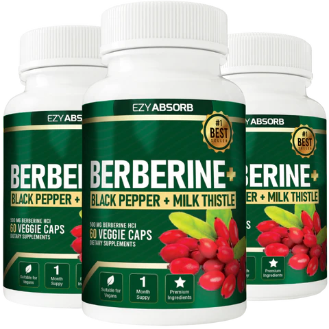 berberine_3_bottles_new